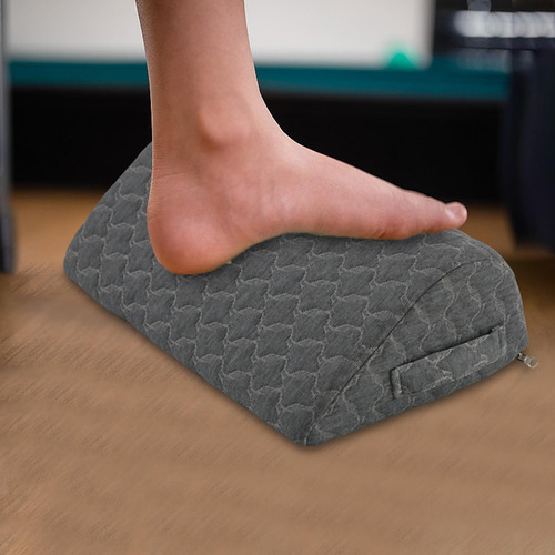 Almohada De Cuña Para Cama, Almohada Sencilla Para Elevar