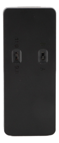 Adaptador Usb Tool One Key Para Consola De Juegos Del Sistem