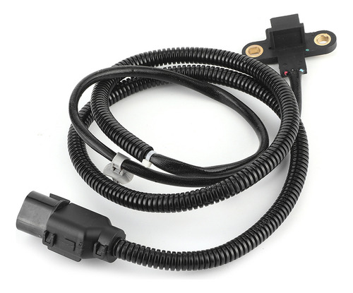 3931038070 Sensor De Posición Del Cigüeñal Automático 393103