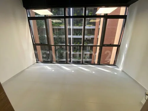 Arriendo Oficina En El Poblado, Vía Las Palmas