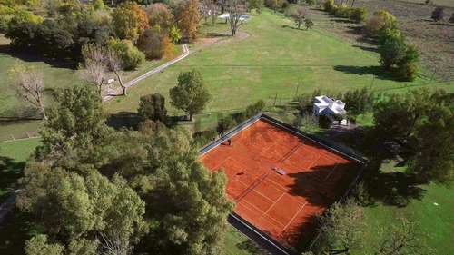 Casa En Venta Altos De Brandsen