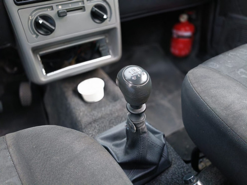 Fiat Uno 1.0 MPI MILLE FIRE ECONOMY 8V