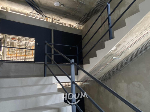 Departamento En Los Gavilanes, Tlajomulco De Zúñiga Con 2 Recámaras, 72 M², Id: 153121