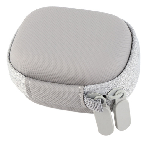 Bolsa De Almacenamiento Para Cámara Action, Funda Rígida Par