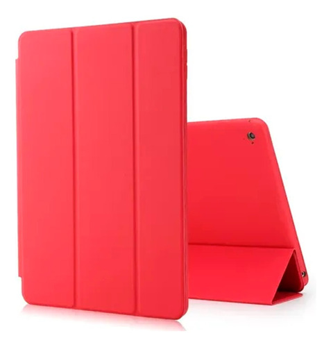 Forro Estuche Smart Case Compatible iPad Air 2 9.7