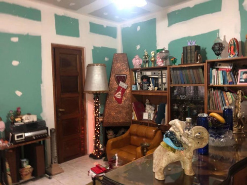 Imagen 6 de 14 de Casa Ph En Venta En Liniers