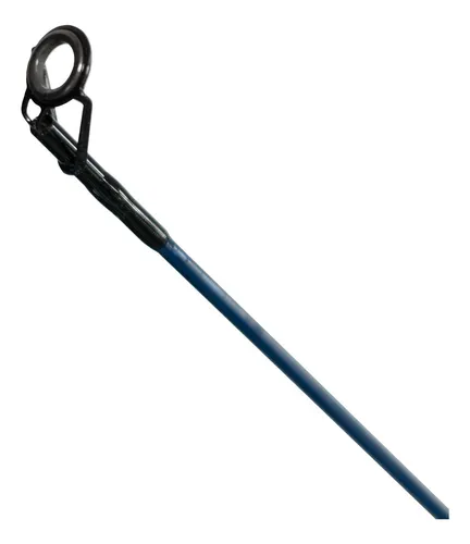 Caña Spinit Sx 1.8 Mts 2 Tramos Pesca Frontal Variada