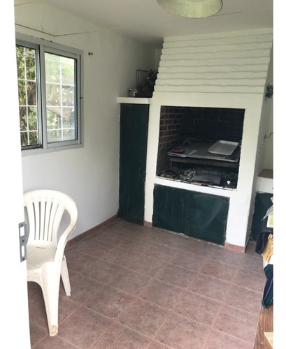 Excelente Casa Zona Golf, 3 Dormitorios 3 Baños Cochera Quincho Cerrado Parrilla Hermoso Parque