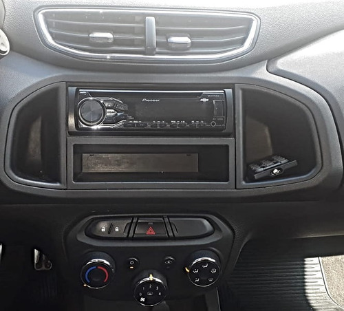Onix Lt 1.0