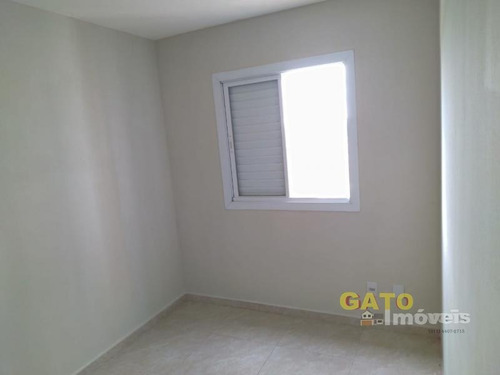 Apartamento Para Venda Em Jundiaí, Jundiaí, 2 Dormitórios, 1 Banheiro, 1 Vaga - 19142_1-1290990
