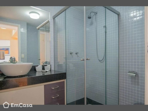 Imagem 10 de 10 de Apartamento À Venda Em São Paulo - 24927