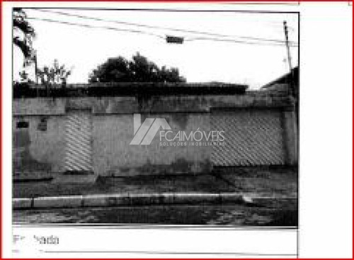 Imagem 2 de 12 de Imperdível - Venha Conhecer Os Diferenciais Incríveis De Compra Deste Imóvel.aproveite! Rua 02 Qd N 04, Mut. Açailândia Ii, Açailândia Conheça Esta E Todas As Oportunidades Com Valores E Condições Qu