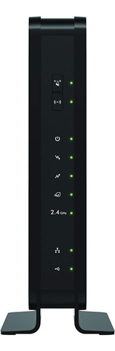 Netgear N300 Router Wifi Cant. 1 Rou04