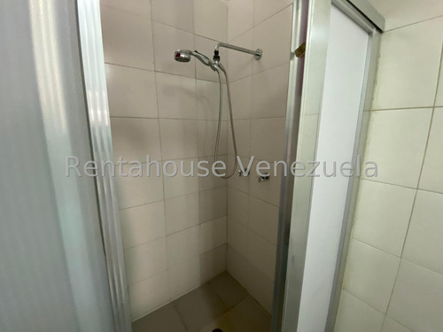Local Comercial En Alquiler La California Norte Ng 25-5572 Y