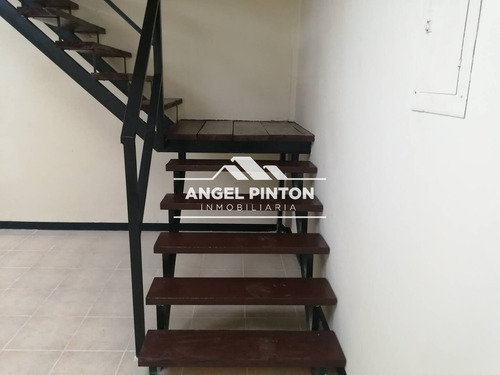 Venta Locales Cc El Varillal Sabaneta Maracaibo Api 6396