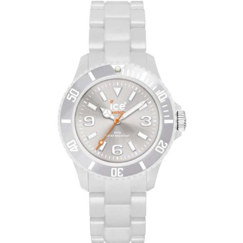 Reloj Ice Watch Para Mujer Cs.sr.s.p.10 Clásico Solido