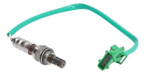 Sonda Lambda Múltiple 1.4 Fiorino-city-qubo