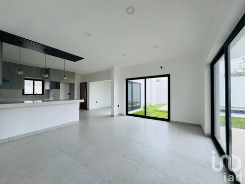 Venta Casa 3 Ambientes Matumatza