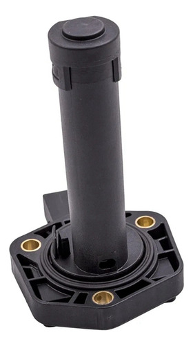 Sensor De Nivel De Aceite De Motor De Coche Para M3 128i 135