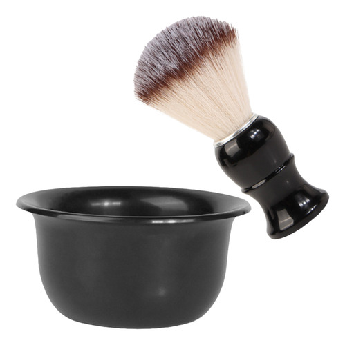 Maquinillas De Afeitar Para Barba De Hombre