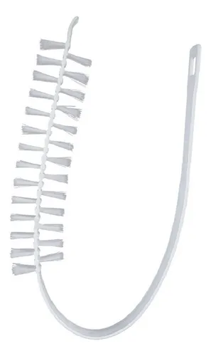 comprar Ee Cepillo Limpieza Tambor Para Lavadora, Limpieza Cep