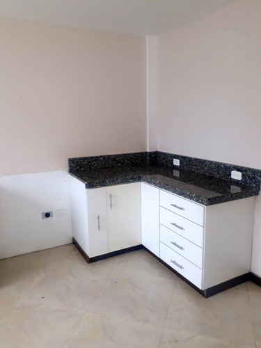 Imagen 20 de 26 de Se Vende Hermosa Casa Por Estrenar Con Ubicacion Exclusiva En Conjunto Privado Prados De Inchalillo 2