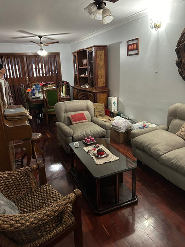 Venta Casa Centrica 3 Dormitorios