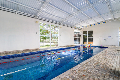 Imagem 21 de 30 de Apartamento-são Paulo-butantã | Ref.: Reo248592 - Reo248592