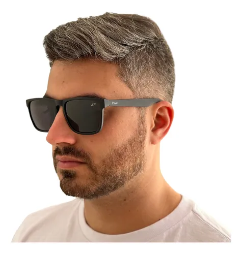 Oculos da top nike mercado livre