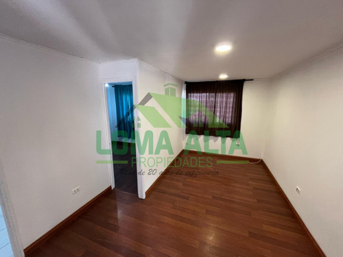 Casa De 5 Dormitorios Y 2 Baños Comuna De Puente Alto