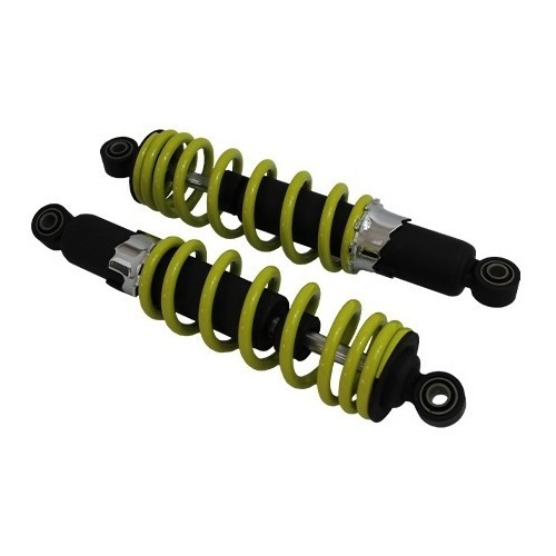Amortiguador Delantero Atv 150 19-23 Vde Lima