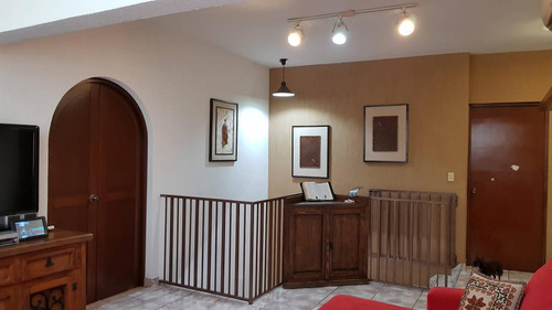 Casa En Venta Col. Roble Norte, San Nicolas De Los Garza