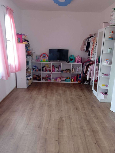 Casa Venta Punta Ballena Barrio Privado