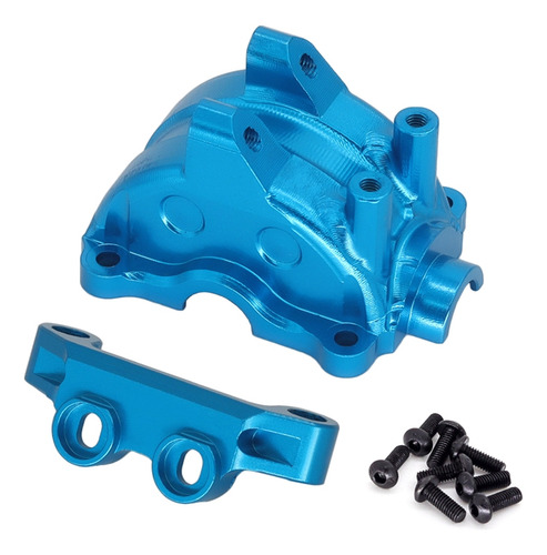 Kit De Fijación Del Soporte Del Brazo De La Caja De Cambios