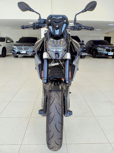 Bmw F 900r Dynamic /2023