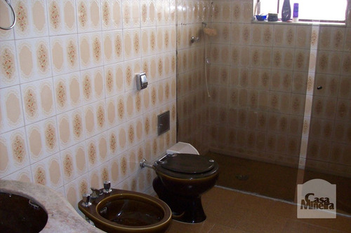 Imagem 14 de 15 de Casa À Venda No Concórdia - Código 212104 - 212104