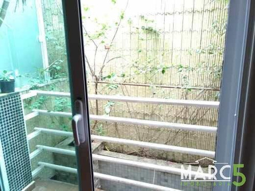 Imagem 6 de 20 de Casa Em Condominio - Aruja 5 - 756