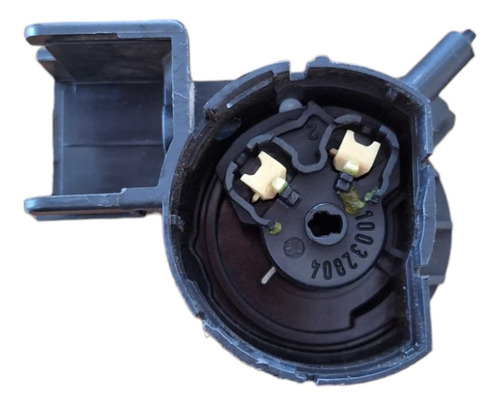 Kit Code Modulo Central Injecao Gm Montana Agile E8312644006 (Usado)