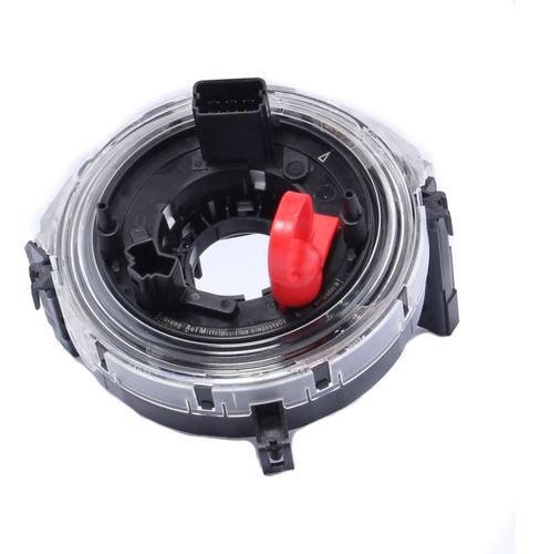 Muelle De Reloj For Audi A4 S4 2005-2008 B7