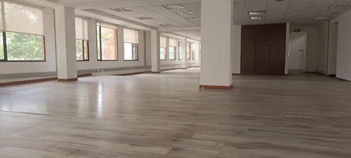 Oficina En Arriendo En Chico Norte. Cod A1105066