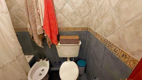 Venta, Casa, 3 Ambientes, Patio, Jardín, Parrilla, Pileta, Barrio Cerrado, San Fernando.