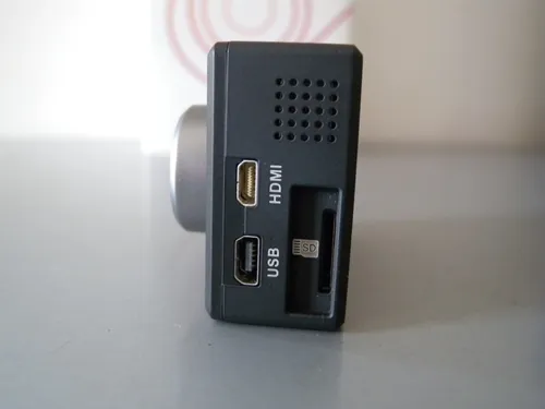 Mavic pro flir best sale duo
