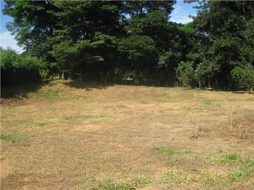 Imagem 2 de 6 de Terreno Comercial À Venda, Itatiba. - Te1007