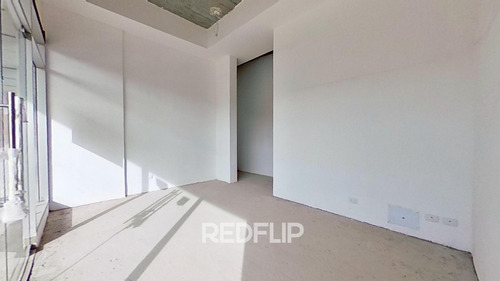 Imagen 6 de 19 de Local Comercial 24 M2 | Arlegui | Viña Del Mar