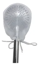 Comprar Kit 10 Unidades Filtro Camisinha Para Bomba Chimarrão Tereré