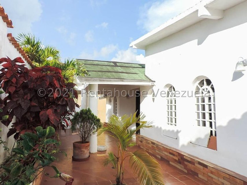Imagen 2 de 12 de Casa En Venta Oripoto Mls #22-1925