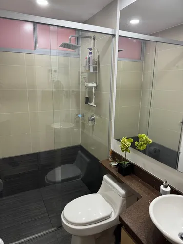 Apartamento En Venta En Otra Parte Envigado