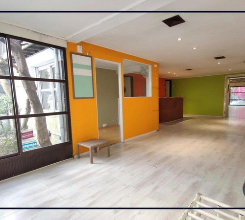 Imagen 4 de 7 de Venta Multiespacio Frente A La Plaza Del Agua