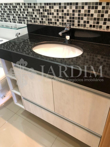 Imagem 4 de 30 de Edifício Terraço Maronella | Alemães - Ap00846 - 34375278
