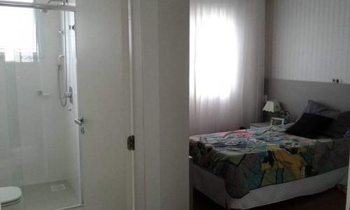 Imagem 20 de 24 de Apartamento Barra Sul Balneãrio Camboriã¿ - 120159